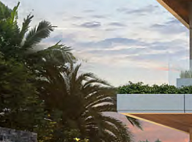 4 Bedrooms Villa in Cavalli Estates, Damac Hills - Dubai, 11 317 sqft, id 863