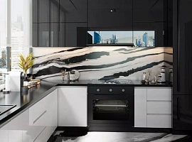 2 Bedrooms Apartment in Trillionaire Residences, Business Bay - Dubai, 1 346 sqft, id 1334